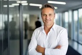 Focusmax customer experience